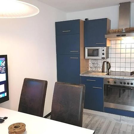 Dimai House No 17 Dornbirn Zentrum Екстериор снимка